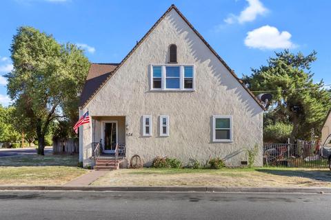 624 E Roseburg Ave, Modesto, CA 95350 photo 24