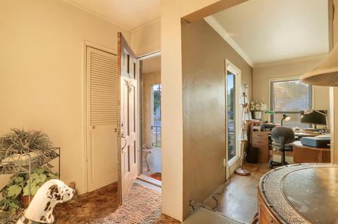 624 E Roseburg Ave, Modesto, CA 95350 photo 20