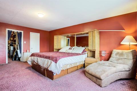 624 E Roseburg Ave, Modesto, CA 95350 photo 17
