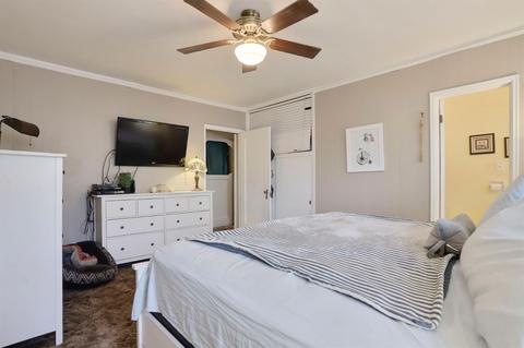 624 E Roseburg Ave, Modesto, CA 95350 photo 15