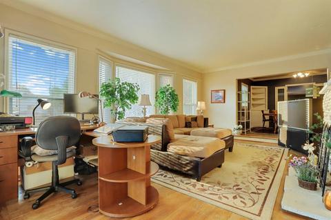 624 E Roseburg Ave, Modesto, CA 95350 photo 10