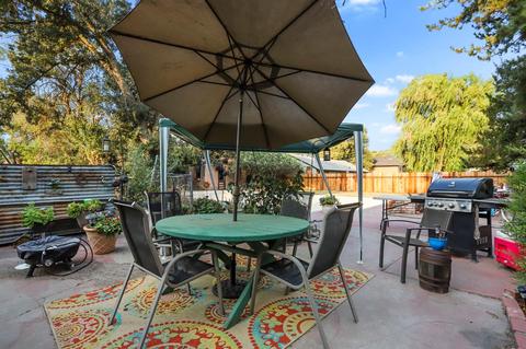 624 E Roseburg Ave, Modesto, CA 95350 photo 23