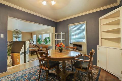 624 E Roseburg Ave, Modesto, CA 95350 photo 9