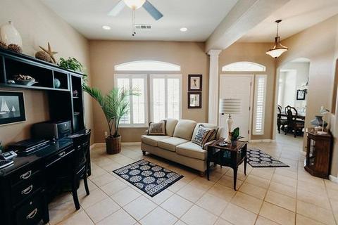 734 Mount Pleasant Dr, Ripon, CA 95366 photo 4