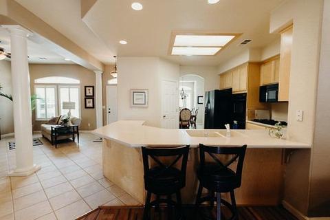 734 Mount Pleasant Dr, Ripon, CA 95366 photo 7