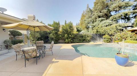 734 Mount Pleasant Dr, Ripon, CA 95366 photo 30