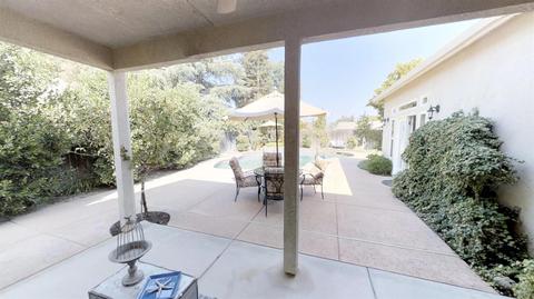 734 Mount Pleasant Dr, Ripon, CA 95366 photo 28