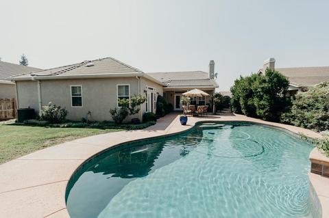 734 Mount Pleasant Dr, Ripon, CA 95366 photo 31