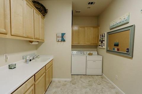 734 Mount Pleasant Dr, Ripon, CA 95366 photo 27