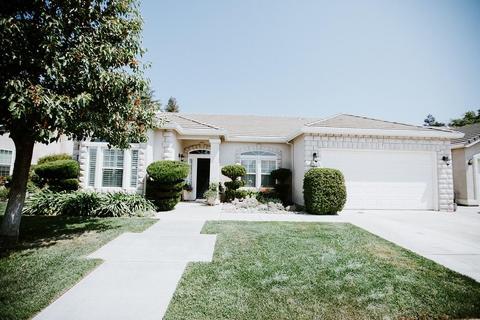 734 Mount Pleasant Dr, Ripon, CA 95366 photo 1