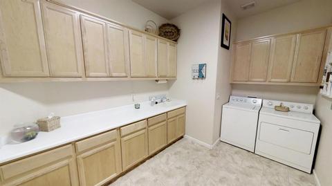 734 Mount Pleasant Dr, Ripon, CA 95366 photo 26