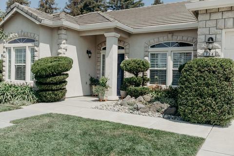 734 Mount Pleasant Dr, Ripon, CA 95366 photo 2
