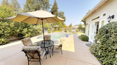 734 Mount Pleasant Dr, Ripon, CA 95366 photo 29