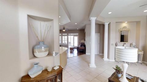 734 Mount Pleasant Dr, Ripon, CA 95366 photo 3