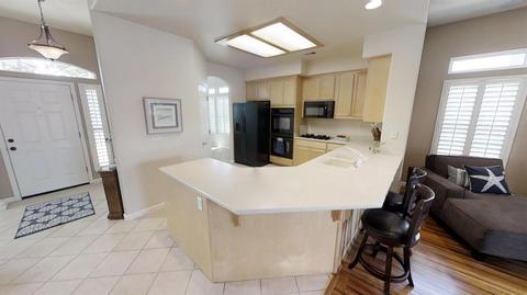 734 Mount Pleasant Dr, Ripon, CA 95366 photo 6