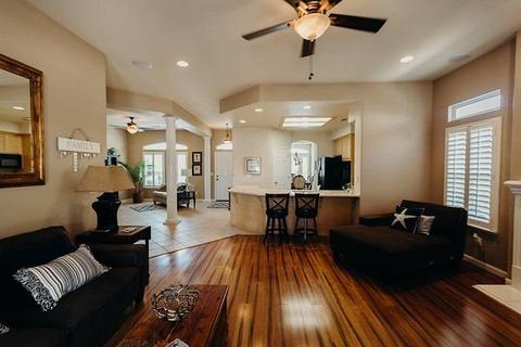 734 Mount Pleasant Dr, Ripon, CA 95366 photo 9