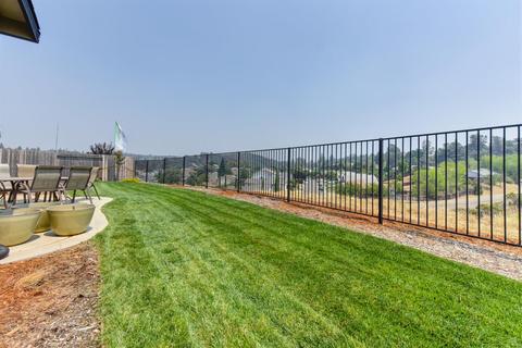 2888 Winesap Cir, Placerville, CA 95667 photo 31