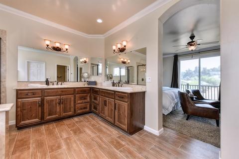 2888 Winesap Cir, Placerville, CA 95667 photo 28