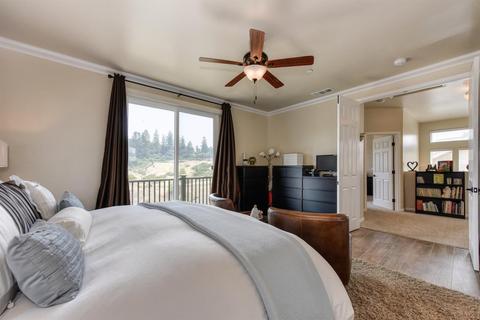 2888 Winesap Cir, Placerville, CA 95667 photo 24