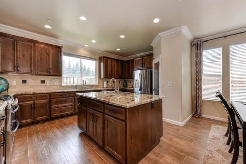 2888 Winesap Cir, Placerville, CA 95667 photo 16