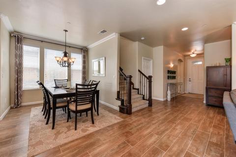2888 Winesap Cir, Placerville, CA 95667 photo 13