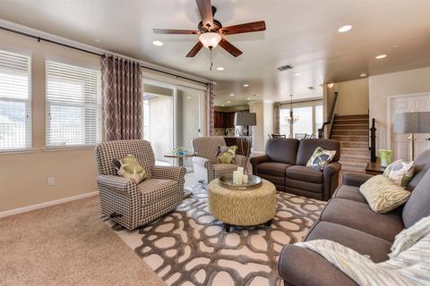 2888 Winesap Cir, Placerville, CA 95667 photo 9