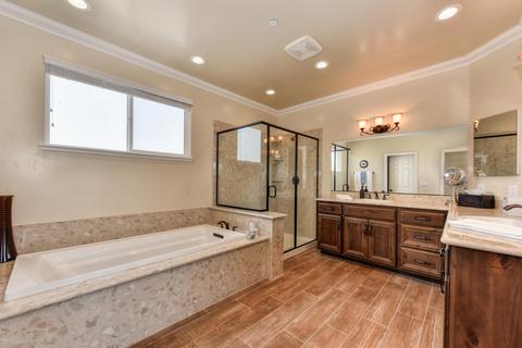 2888 Winesap Cir, Placerville, CA 95667 photo 27