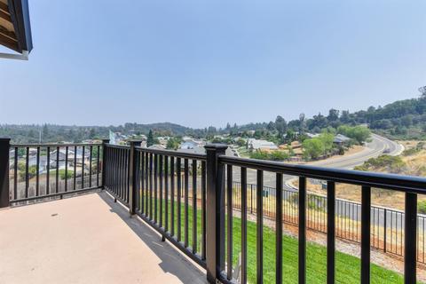 2888 Winesap Cir, Placerville, CA 95667 photo 2