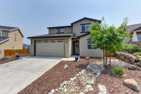 2888 Winesap Cir, Placerville, CA 95667 photo 3