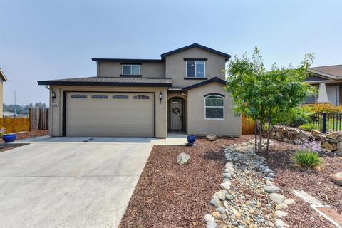 2888 Winesap Cir, Placerville, CA 95667 photo 34