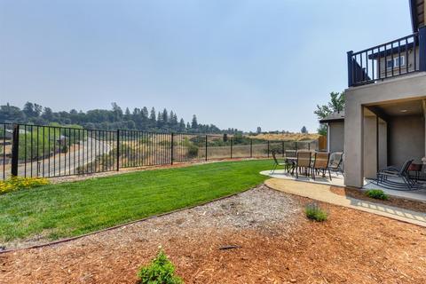 2888 Winesap Cir, Placerville, CA 95667 photo 33