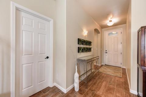 2888 Winesap Cir, Placerville, CA 95667 photo 6