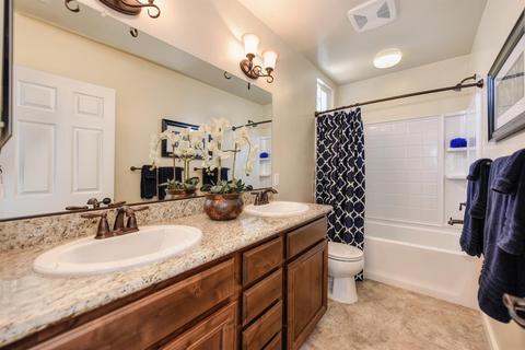 2888 Winesap Cir, Placerville, CA 95667 photo 22