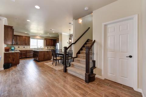 2888 Winesap Cir, Placerville, CA 95667 photo 19