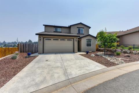 2888 Winesap Cir, Placerville, CA 95667 photo 4