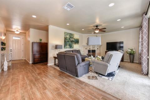 2888 Winesap Cir, Placerville, CA 95667 photo 11