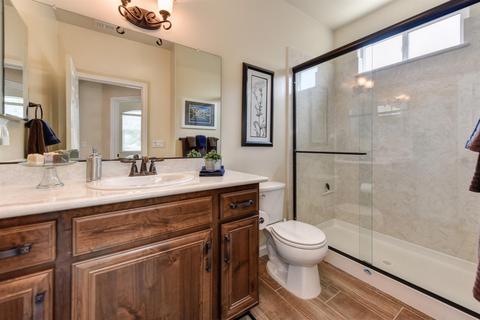 2888 Winesap Cir, Placerville, CA 95667 photo 8