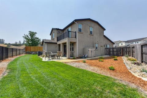 2888 Winesap Cir, Placerville, CA 95667 photo 32
