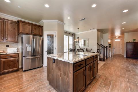 2888 Winesap Cir, Placerville, CA 95667 photo 17