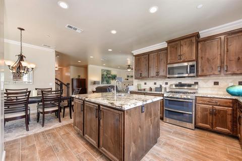 2888 Winesap Cir, Placerville, CA 95667 photo 18