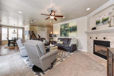 2888 Winesap Cir, Placerville, CA 95667 photo 12