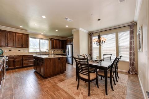 2888 Winesap Cir, Placerville, CA 95667 photo 14