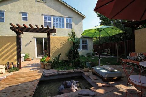 2019 Hopper Pl, Davis, CA 95618 photo 31