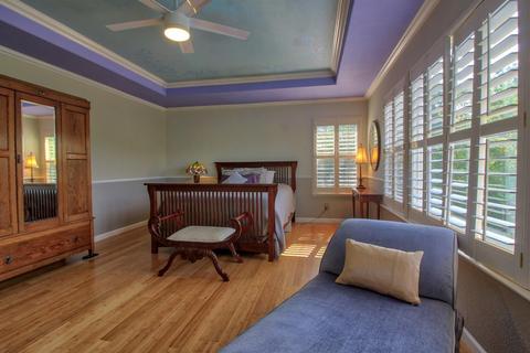 2019 Hopper Pl, Davis, CA 95618 photo 15