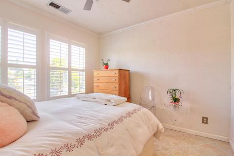2019 Hopper Pl, Davis, CA 95618 photo 22
