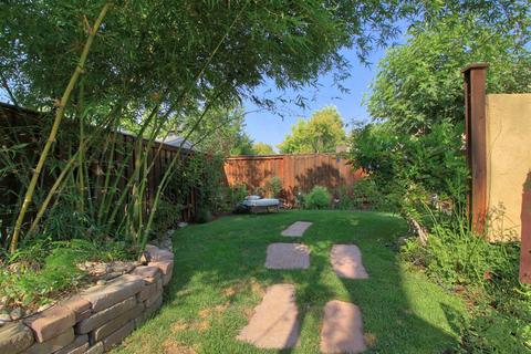 2019 Hopper Pl, Davis, CA 95618 photo 33