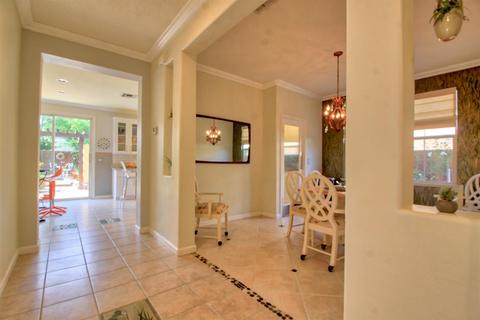 2019 Hopper Pl, Davis, CA 95618 photo 11