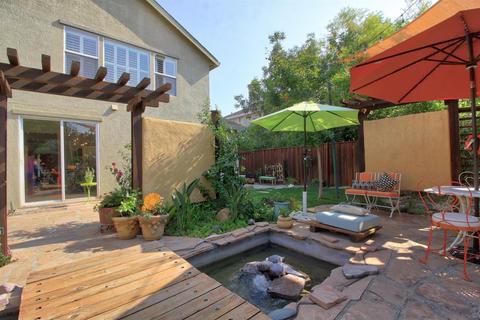 2019 Hopper Pl, Davis, CA 95618 photo 28