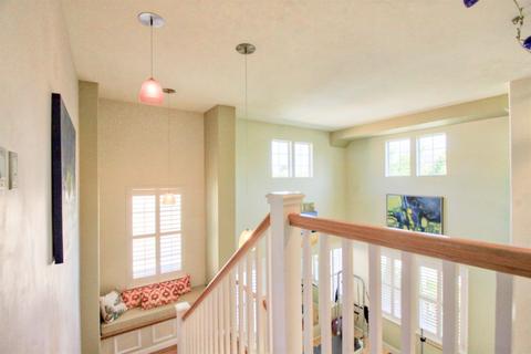 2019 Hopper Pl, Davis, CA 95618 photo 16