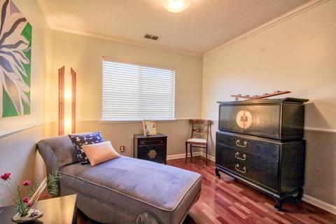 2019 Hopper Pl, Davis, CA 95618 photo 18